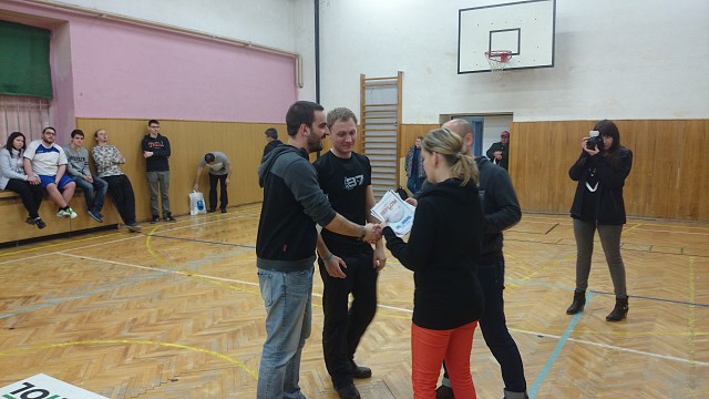 img00046.jpg