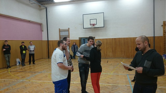 img00050.jpg