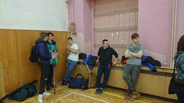 img00052.jpg