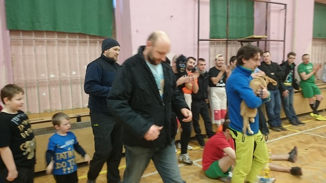 img00053.jpg