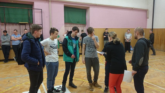 img00058.jpg