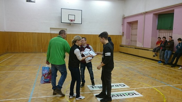 img00042.jpg