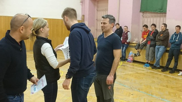 img00050.jpg