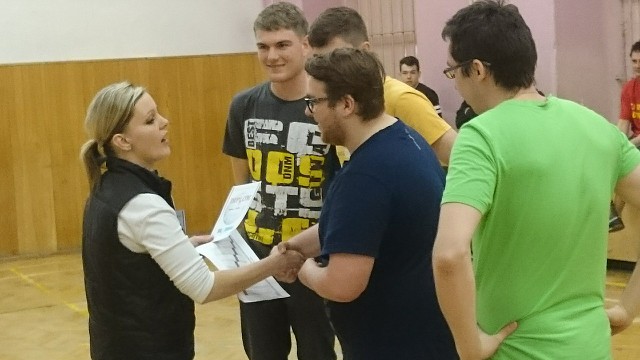 img00053.jpg
