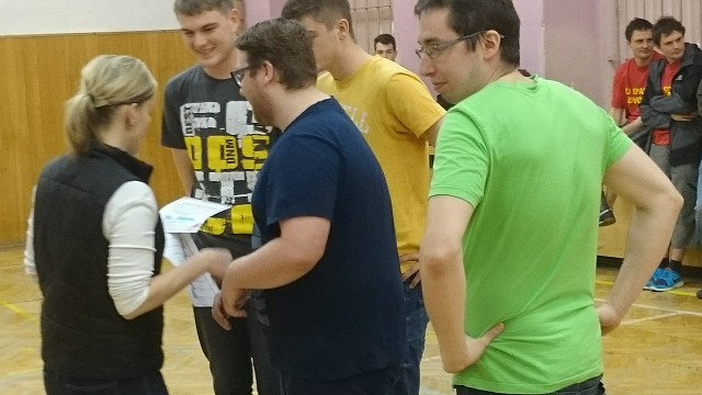 img00054.jpg