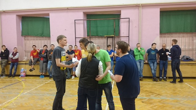 img00057.jpg