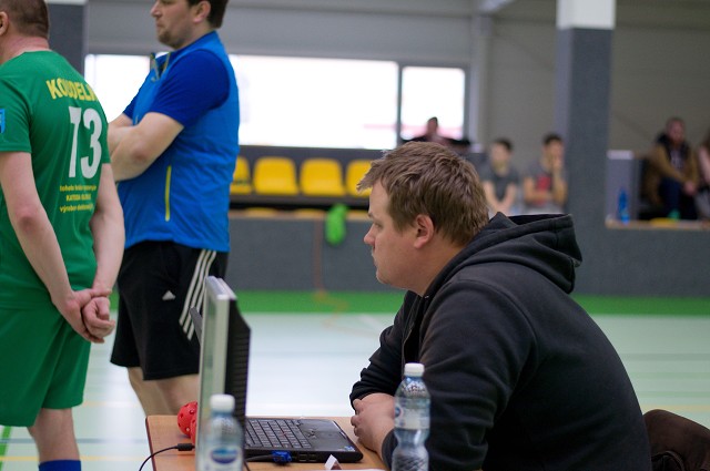 img00042.jpg
