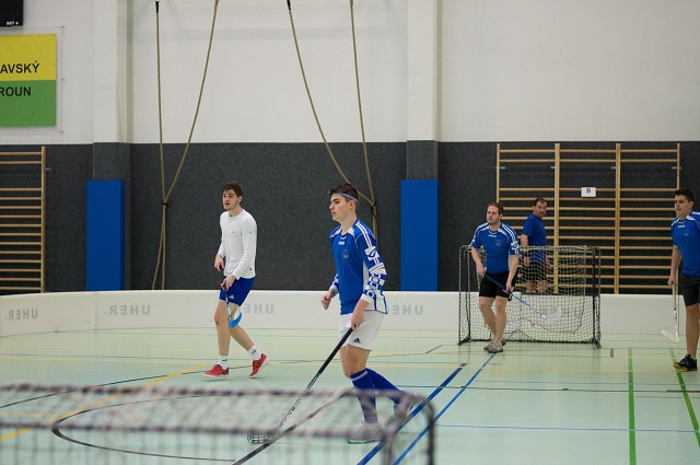 img00046.jpg