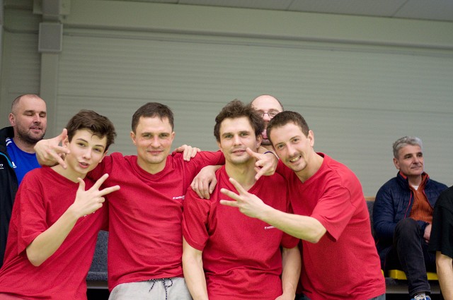 img00052.jpg
