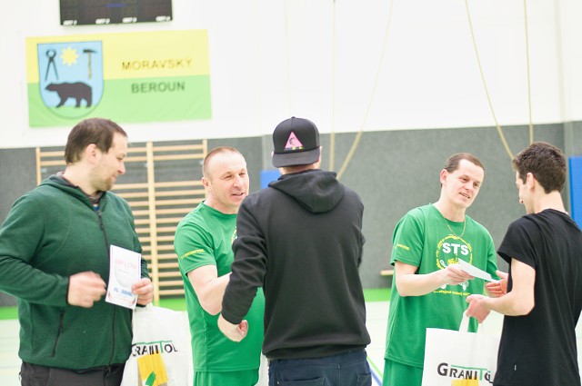 img00054.jpg