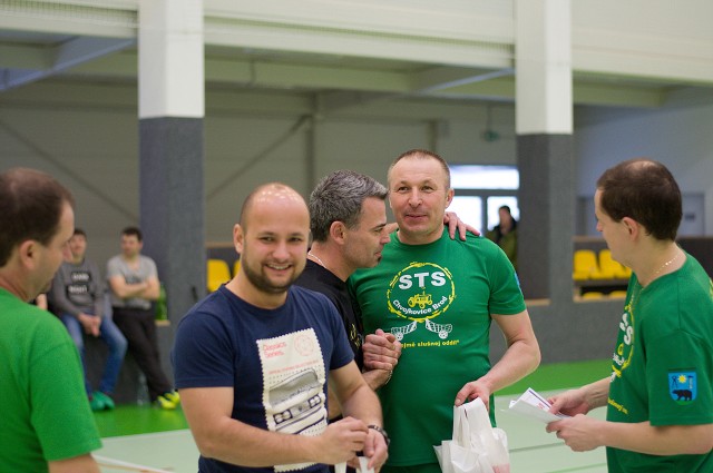 img00059.jpg
