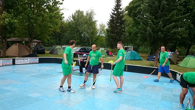 img00004.jpg