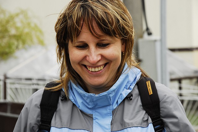 img00030.jpg