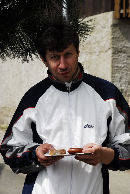 img00038.jpg