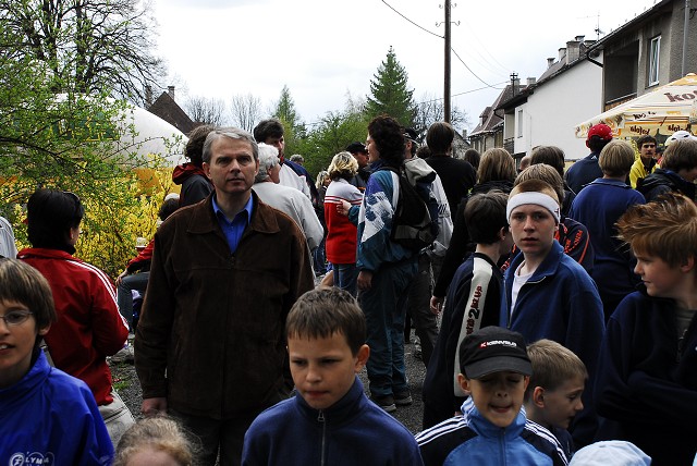 img00044.jpg