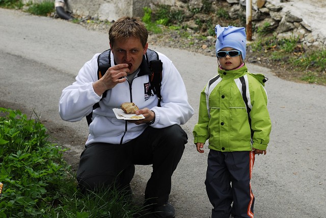 img00045.jpg