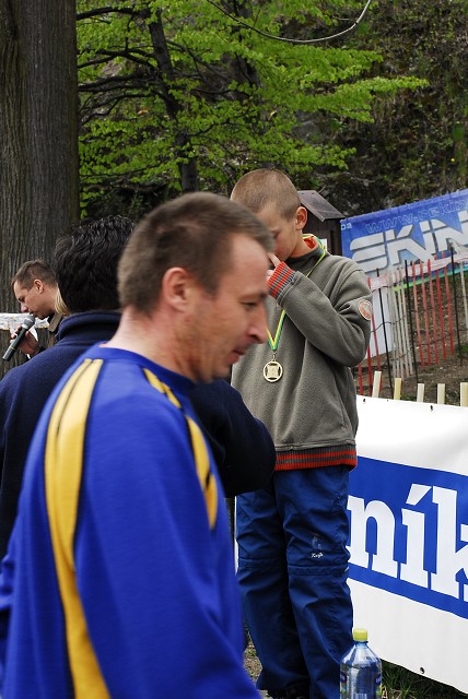 img00048.jpg