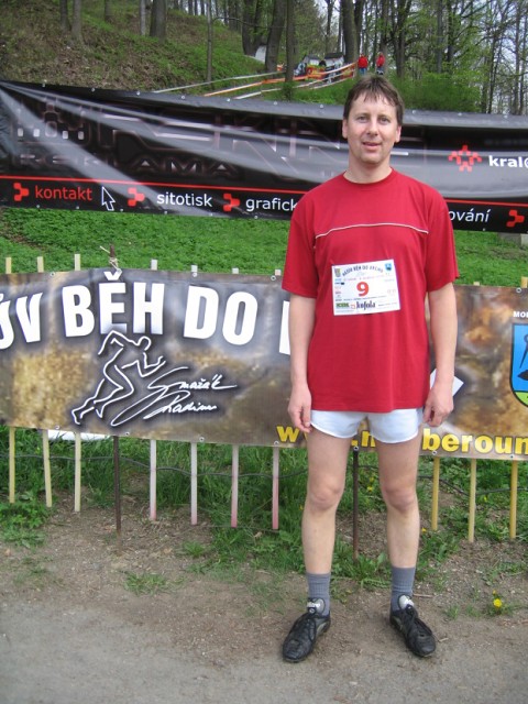 img00009.jpg