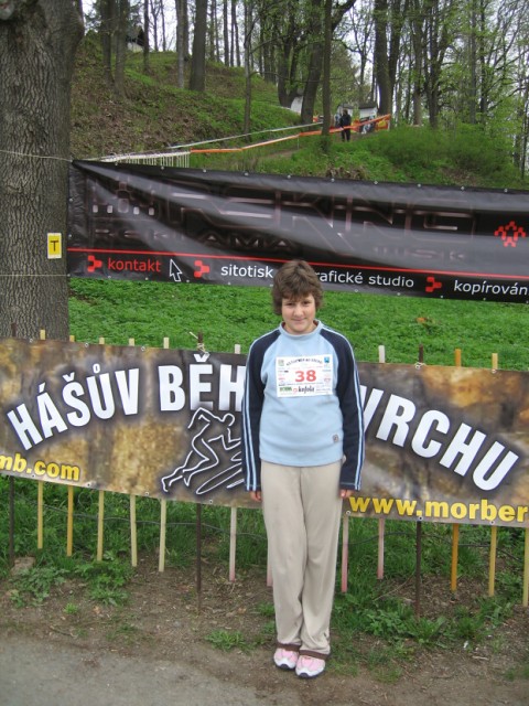 img00037.jpg