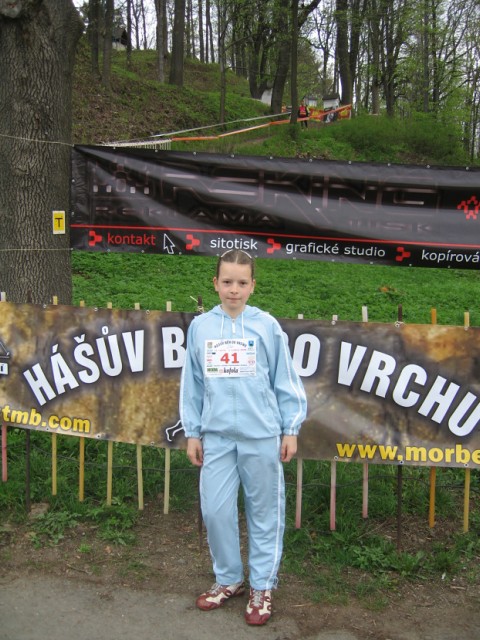 img00039.jpg