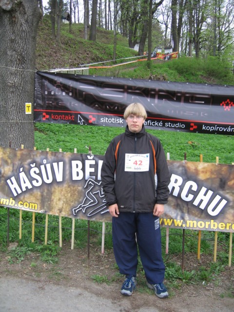 img00040.jpg