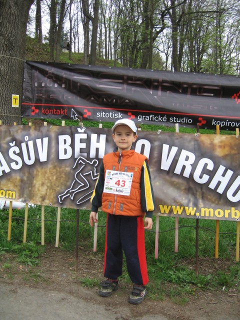img00041.jpg