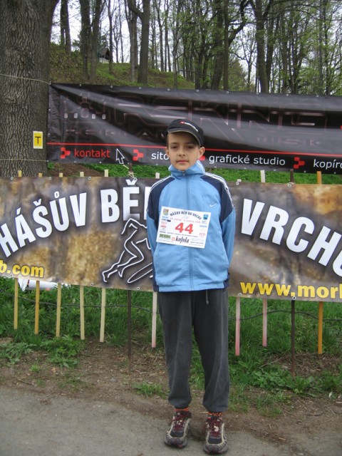 img00042.jpg