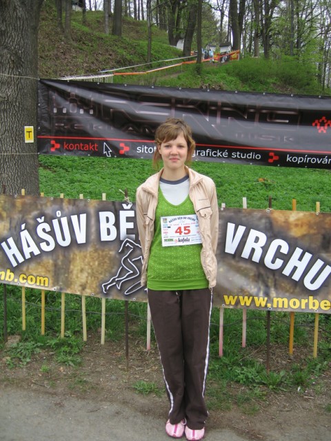 img00043.jpg