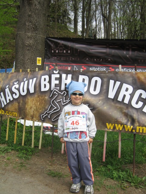 img00044.jpg