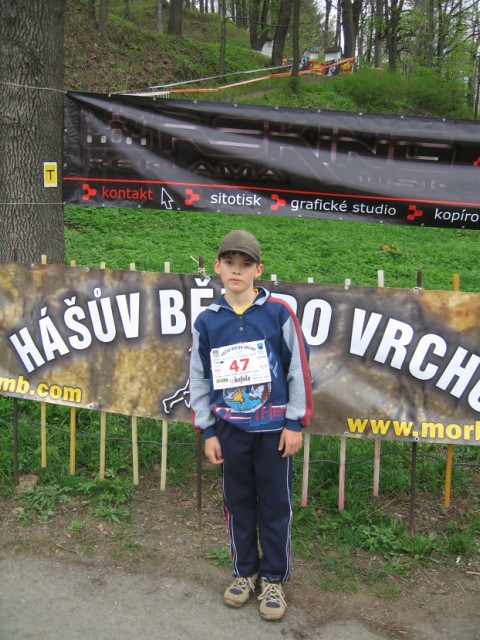 img00045.jpg