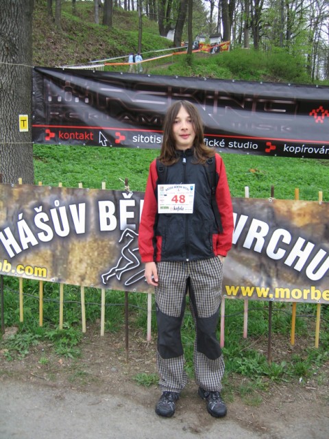 img00046.jpg