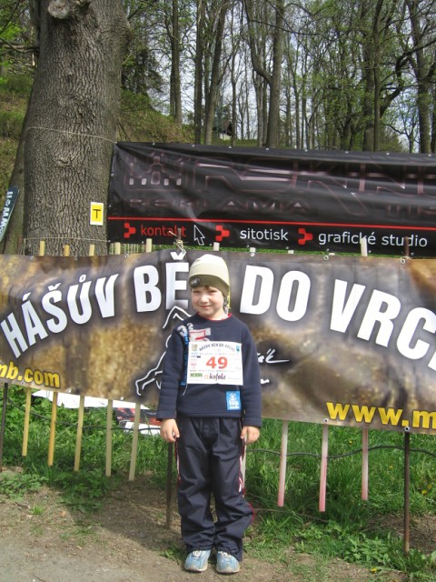 img00047.jpg
