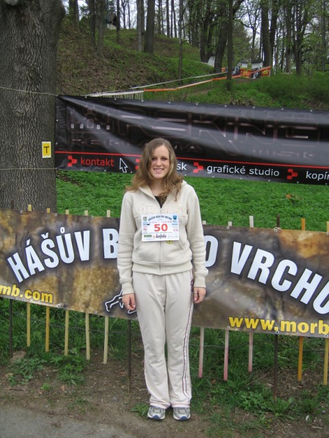 img00048.jpg