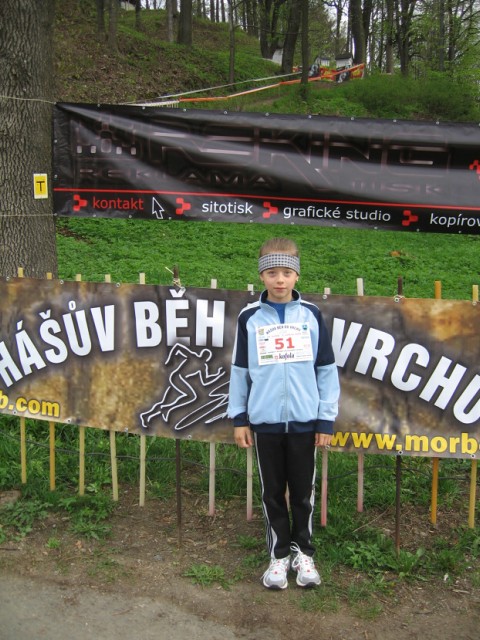 img00049.jpg