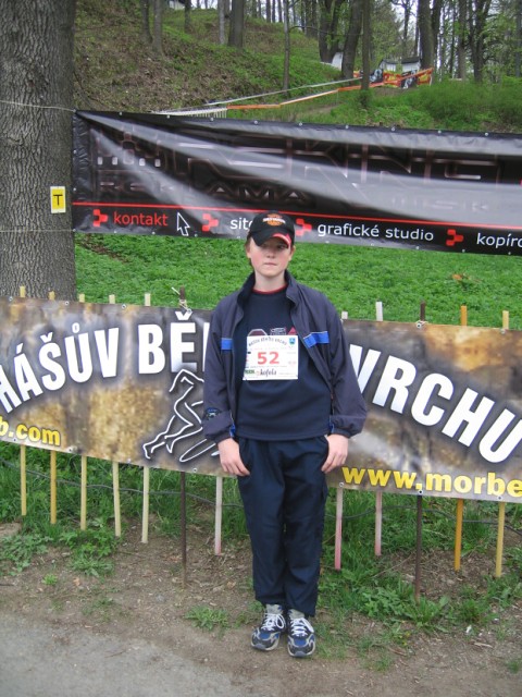 img00050.jpg