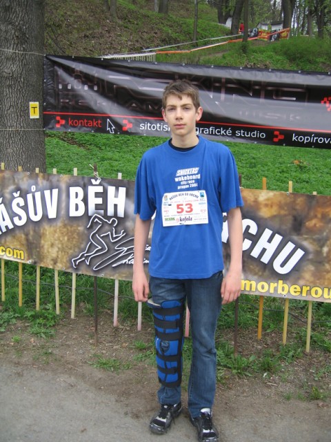 img00051.jpg
