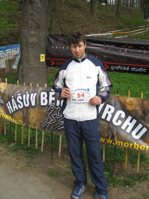 img00052.jpg