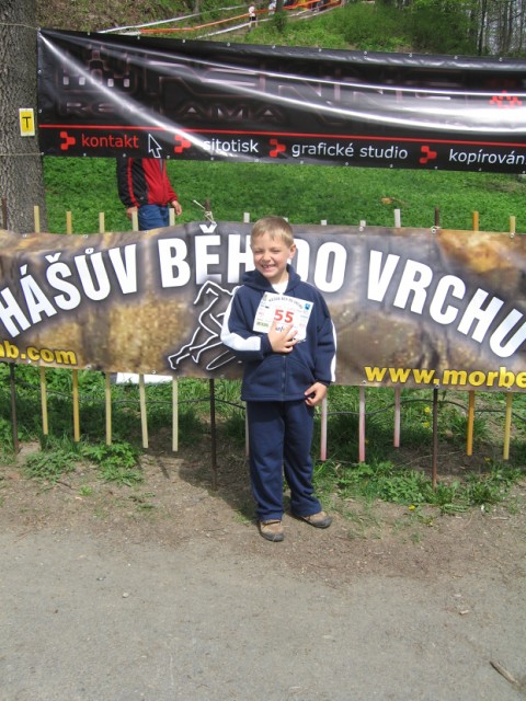 img00053.jpg