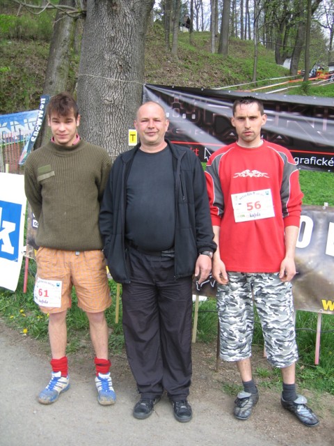 img00054.jpg