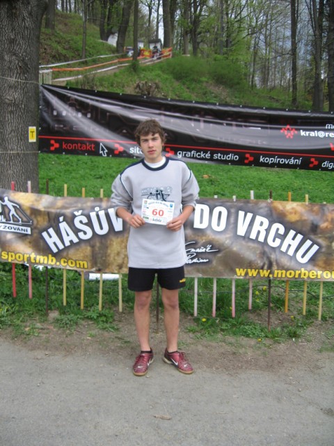 img00057.jpg