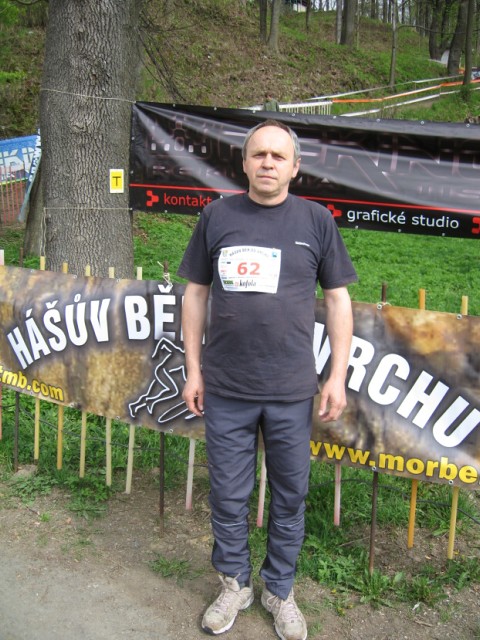 img00058.jpg