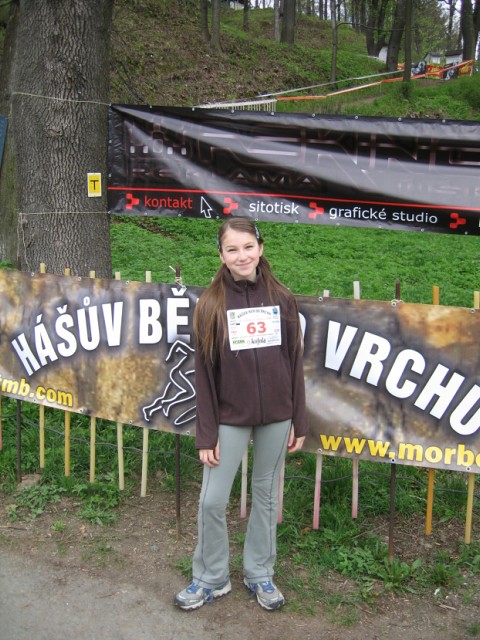 img00059.jpg