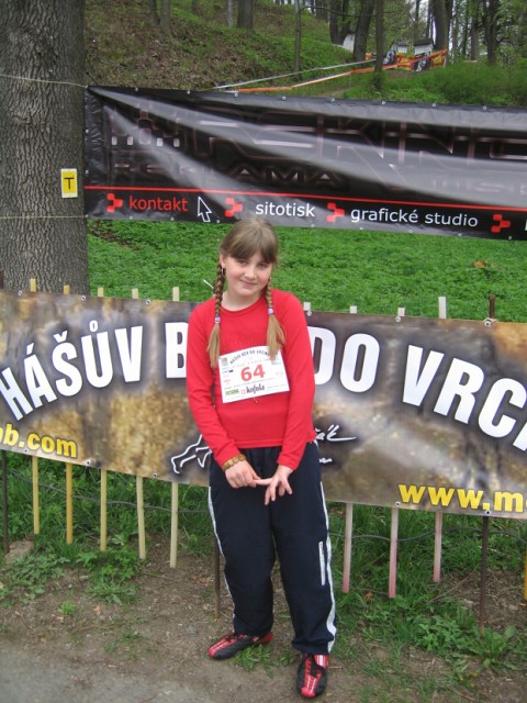 img00060.jpg