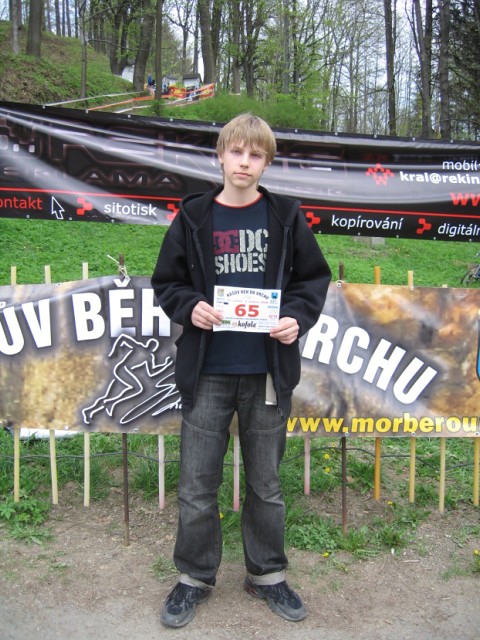 img00061.jpg