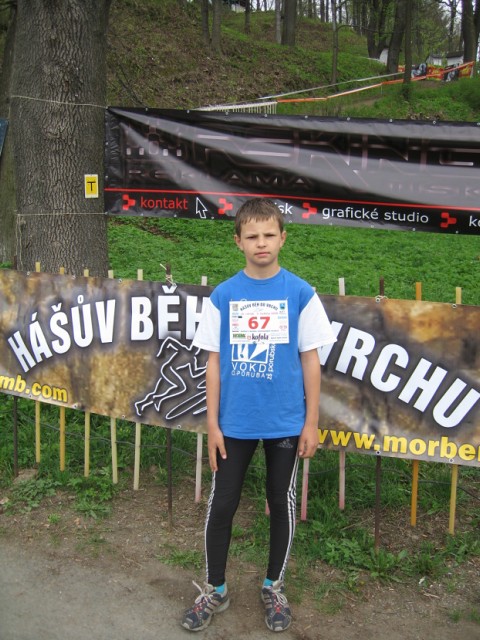 img00063.jpg