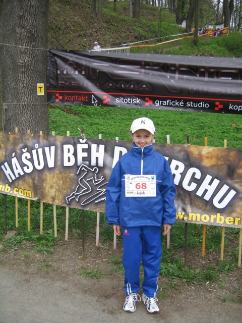 img00064.jpg