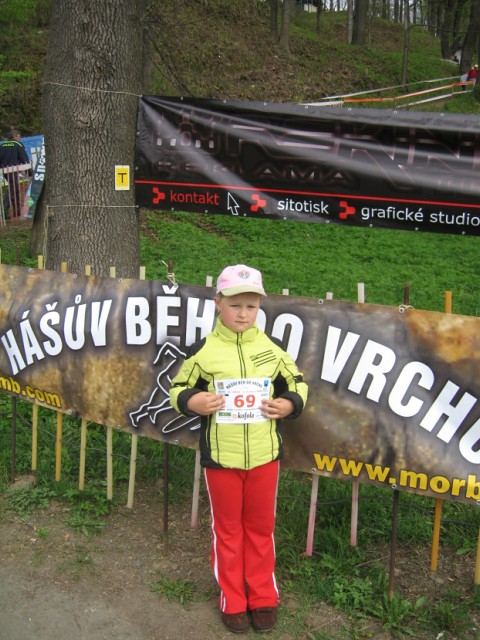img00065.jpg
