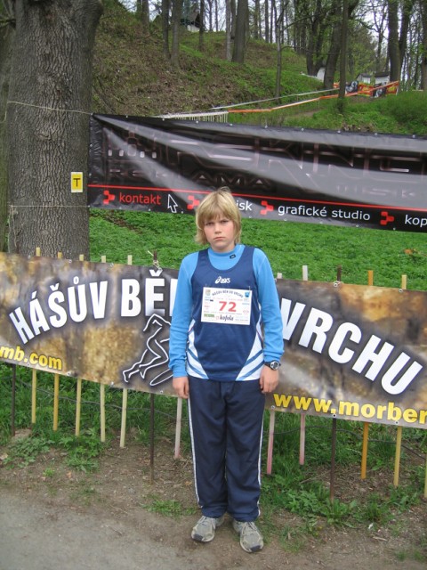 img00068.jpg