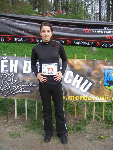 img00070.jpg
