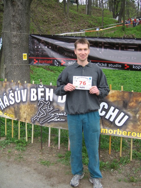 img00072.jpg